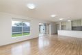 Property photo of 8A Dalkeith Avenue Dover Gardens SA 5048