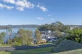 Property photo of 43 Riverside Drive Narooma NSW 2546