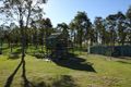 Property photo of 460 Standen Drive Lower Belford NSW 2335