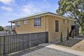 Property photo of 12 Lord Street Triabunna TAS 7190