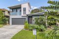 Property photo of 1631 Ocean Drive Lake Cathie NSW 2445