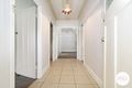 Property photo of 340 Macauley Street South Albury NSW 2640