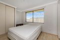 Property photo of 9 Wallaby Parade Baldivis WA 6171