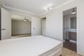 Property photo of 9 Wallaby Parade Baldivis WA 6171