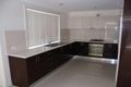 Property photo of 7 Skyfarmer Place Raby NSW 2566