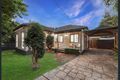 Property photo of 20 Tamar Street Ringwood North VIC 3134