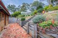 Property photo of 12 Steven Street Hurstbridge VIC 3099