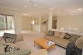 Property photo of 5 Morea Court Varsity Lakes QLD 4227