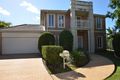 Property photo of 5 Morea Court Varsity Lakes QLD 4227