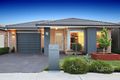 Property photo of 7 Dunlop Way Plumpton VIC 3335