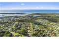 Property photo of 4208 Giinagay Way Urunga NSW 2455