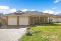 Property photo of 3 Yate Place Narellan Vale NSW 2567