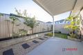 Property photo of 56 Megalong Street The Ponds NSW 2769