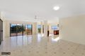 Property photo of 1/1603 Anzac Parade La Perouse NSW 2036