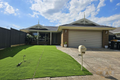 Property photo of 15 Tarcoola Drive Burnside VIC 3023