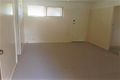 Property photo of 1/202 Mann Street Armidale NSW 2350