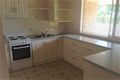 Property photo of 1/202 Mann Street Armidale NSW 2350