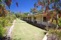 Property photo of 115 Brockway Drive Gelorup WA 6230