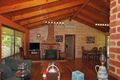 Property photo of 115 Brockway Drive Gelorup WA 6230