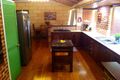 Property photo of 115 Brockway Drive Gelorup WA 6230