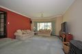 Property photo of 115 Brockway Drive Gelorup WA 6230