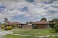 Property photo of 66 Woodburn Crescent Meadow Heights VIC 3048