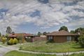 Property photo of 66 Woodburn Crescent Meadow Heights VIC 3048