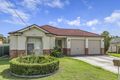Property photo of 32 Yates Street East Branxton NSW 2335