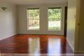 Property photo of 57 Marsh Street Cannon Hill QLD 4170