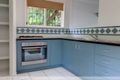 Property photo of 57 Marsh Street Cannon Hill QLD 4170