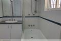 Property photo of 57 Marsh Street Cannon Hill QLD 4170