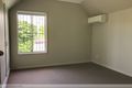 Property photo of 57 Marsh Street Cannon Hill QLD 4170