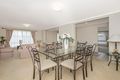 Property photo of 27 Feathertop Crescent Pacific Pines QLD 4211