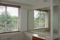 Property photo of 65B Bonogin Road Mudgeeraba QLD 4213