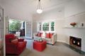 Property photo of 2A Oak Street Hawthorn VIC 3122