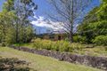 Property photo of 21 Dawn Crescent Mount Riverview NSW 2774