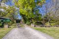 Property photo of 21 Dawn Crescent Mount Riverview NSW 2774