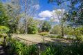 Property photo of 21 Dawn Crescent Mount Riverview NSW 2774