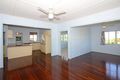 Property photo of 34 Edward Street Urangan QLD 4655