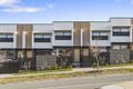 Property photo of 68/8 Telfer Street Coombs ACT 2611