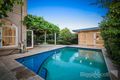 Property photo of 7 Bolton Avenue Hampton VIC 3188