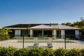 Property photo of 16-18 Azure Court Dundowran Beach QLD 4655