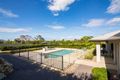 Property photo of 2-4 Azure Court Dundowran Beach QLD 4655