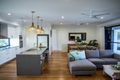 Property photo of 16-18 Azure Court Dundowran Beach QLD 4655