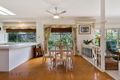 Property photo of 28 Davies Road Dalkeith WA 6009
