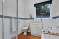 Property photo of 20 Tamar Street Ringwood North VIC 3134