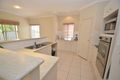 Property photo of 5 Morea Court Varsity Lakes QLD 4227