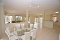 Property photo of 5 Morea Court Varsity Lakes QLD 4227