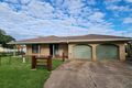 Property photo of 16 Bollinger Street Parkes NSW 2870