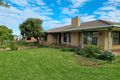 Property photo of 16 Bollinger Street Parkes NSW 2870